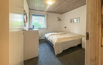 Ferienhaus - Ellinge Lyng , Dänemark - E19500 23