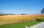 Feriehus - Kalundborg , Danmark - E20125 11
