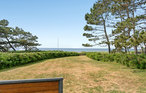 Feriehuse - Bildsø Strand , Danmark - E20764 5