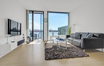 Ferienwohnung - Korsør , Dänemark - E20066 3