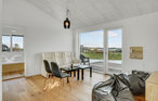 Feriehus - Drøsselbjerg strand , Danmark - E20145 3