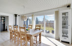 Ferienhaus - Saltbæk , Dänemark - E20016 3