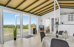 Ferienhaus - Drøsselbjerg , Dänemark - E20488 3