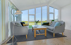 Ferienhaus - Reersø , Dänemark - E20067 18