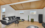 Semesterhus - Stillinge Strand , Danmark - E20310 26
