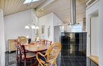 Ferienhaus - stillinge Strand , Dänemark - E20292 20