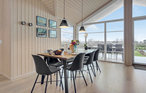 Ferienhaus - Drøsselbjerg , Dänemark - E20478 18