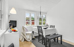 Ferienhaus - Kaldred , Dänemark - E20120 19