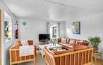 Ferienhaus - Næsby Strand , Dänemark - E20055 7