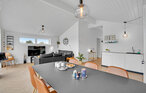 Ferienwohnung - Stillinge Strand , Dänemark - E20180 15