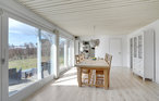 Ferienhaus - Saltbæk , Dänemark - E20016 20