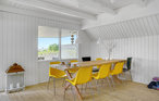 Ferienhaus - Drøsselbjerg , Dänemark - E20428 15