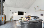 Holiday home - Stillinge Strand , Denmark - E20117 19