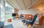 Ferienhaus - Stillinge Strand , Dänemark - E20244 9