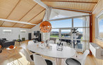 Semesterhus - Stillinge Strand , Danmark - E20310 25