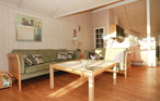 Ferienhaus - Drøsselbjerg , Dänemark - E20408 15
