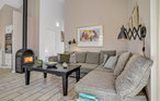 Feriehuse - Stillinge Strand , Danmark - E20228 4