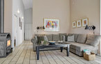 Feriehuse - Stillinge Strand , Danmark - E20228 15