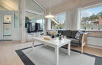 Ferienhaus - Klint Strand , Dänemark - E20200 19