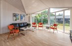 Feriehuse - Stillinge Strand , Danmark - E20279 12