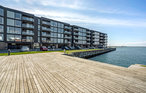 Ferienwohnung - Korsør , Dänemark - E20066 23