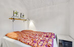 Holiday home - Stillinge Strand , Denmark - E20117 8