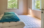Ferienhaus - Reersø , Dänemark - E20509 17