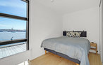 Ferienwohnung - Korsør , Dänemark - E20066 21