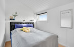 Ferienwohnung - Stillinge Strand , Dänemark - E20180 8