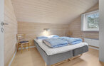 Ferienhaus - Klint Strand , Dänemark - E20200 23