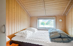 Ferienhaus - Stillinge Strand , Dänemark - E20244 12