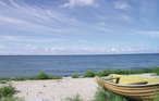 Feriehuse - Stillinge Strand , Danmark - E20279 19