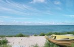 Feriehuse - Stillinge Strand , Danmark - E20281 23