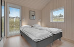 Ferienhaus - Drøsselbjerg , Dänemark - E20478 22