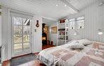 Feriehus - Bjerge Sydstrand , Danmark - E20624 21
