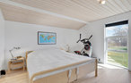 Ferienhaus - Saltbæk , Dänemark - E20016 22
