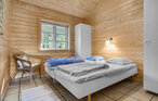 Semesterhus - Vollerup , Danmark - E20044 18