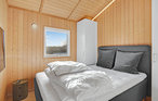 Semesterhus - Stillinge Strand , Danmark - E20310 28