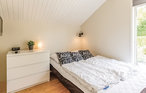 Feriehuse - Næsby Strand , Danmark - E20421 22