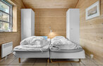 Semesterhus - Vollerup , Danmark - E20044 21