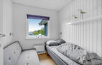 Ferienhaus - Røsnæs , Dänemark - E20047 22