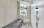 Ferienhaus - Næsby strand , Dänemark - E20063 20