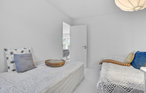 Feriehuse - Kongsmark Strand , Danmark - E20232 29