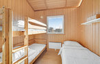 Semesterhus - Stillinge Strand , Danmark - E20310 31