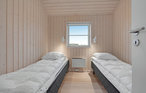 Ferienhaus - Drøsselbjerg , Dänemark - E20478 25