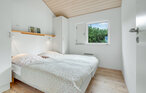Ferienhaus - Bildsø , Dänemark - E20739 24