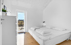 Ferienhaus - Drøsselbjerg Strand , Dänemark - E20060 25