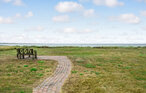 Ferienhaus - Næsby Strand , Dänemark - E20080 32