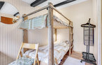 Ferienhaus - Kaldred , Dänemark - E20129 15