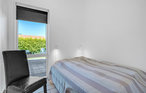 Feriehuse - Stillinge Strand , Danmark - E20228 21